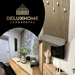 Deluxhome Apartment