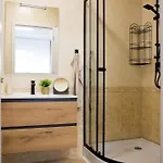 Deluxhome * Sarospatak