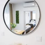Deluxhome