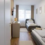 Deluxhome