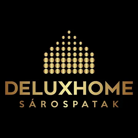 Deluxhome