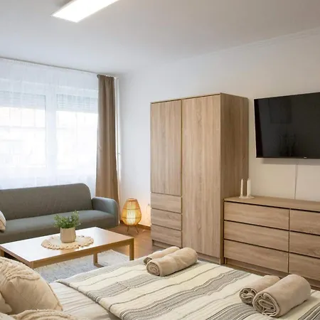 Deluxhome