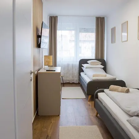 Deluxhome