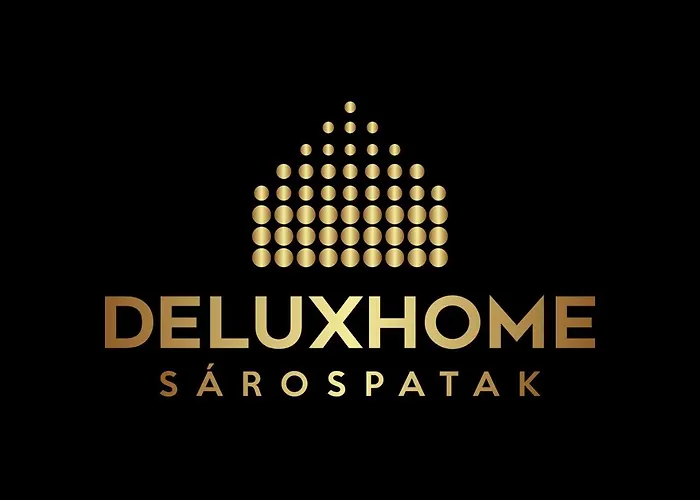 Deluxhome