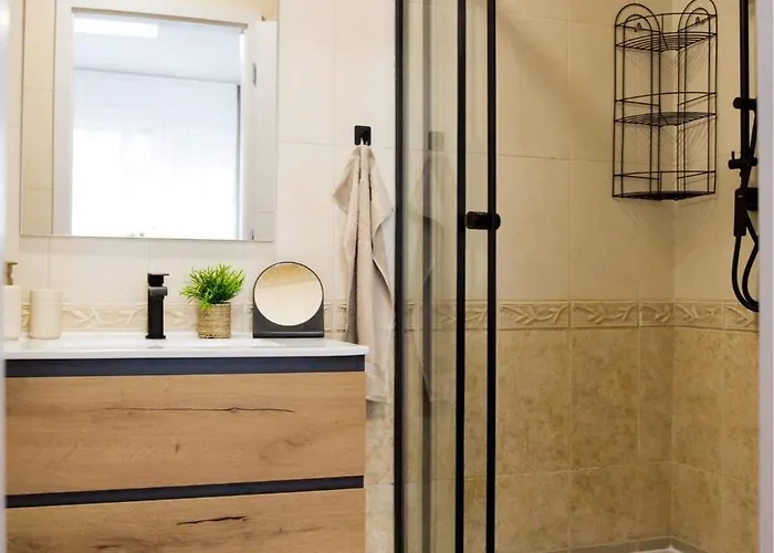 Deluxhome * Sárospatak