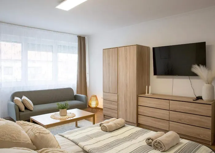 Deluxhome