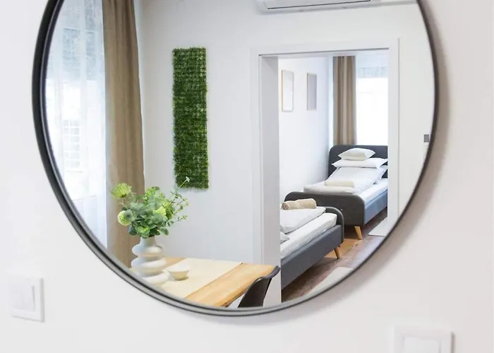 Deluxhome