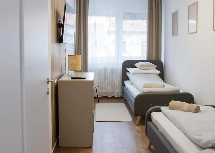 Deluxhome